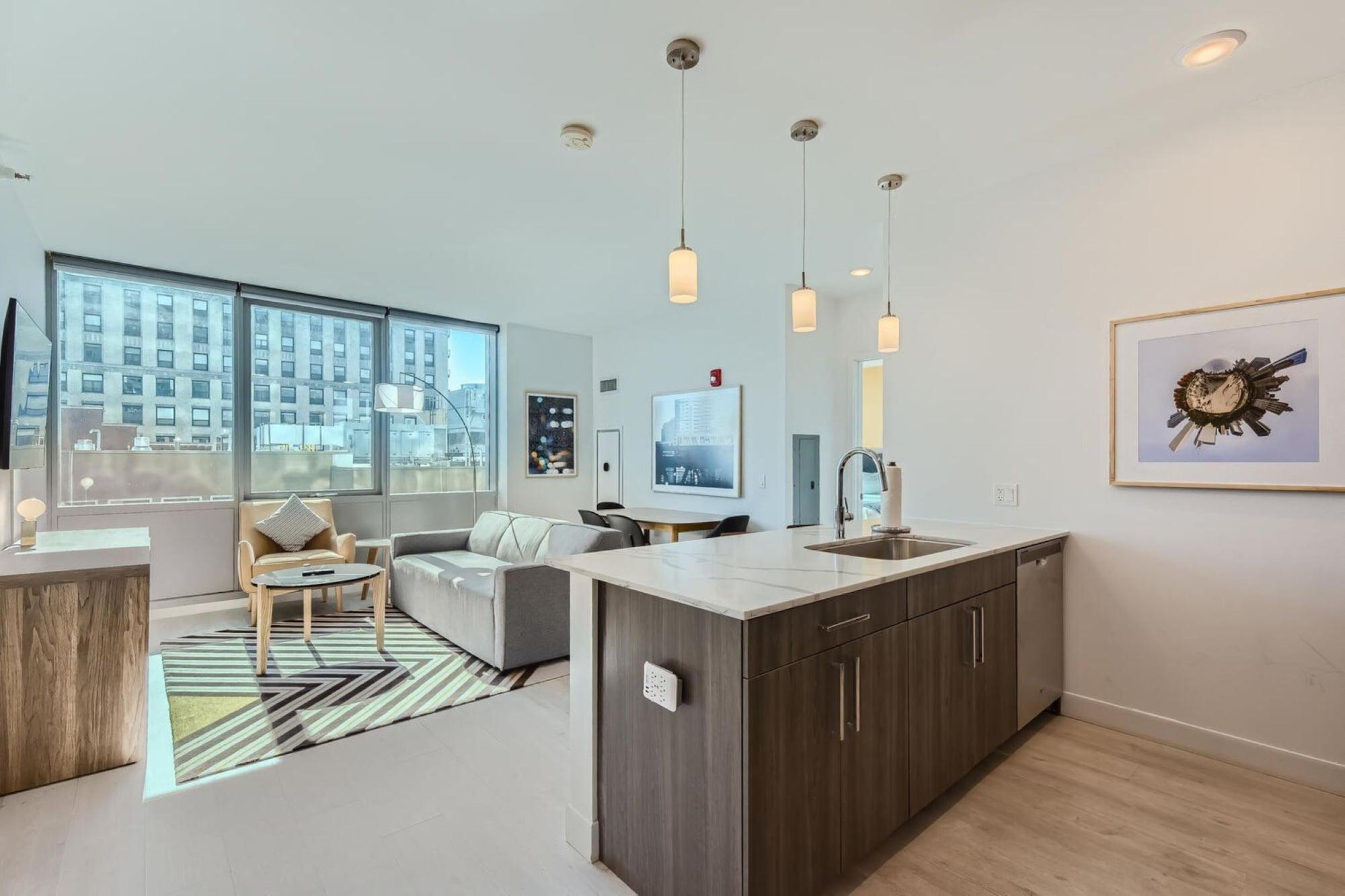 image-housing-carousel