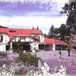 Sherwood Manor