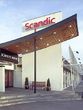Scandic