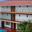 Desert Inn Ensenada