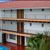 Desert Inn Ensenada