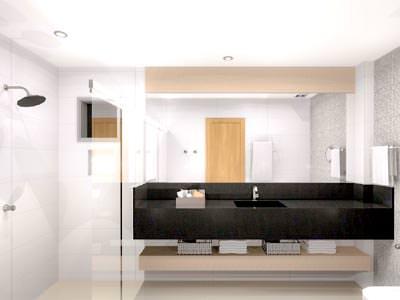 image-housing-carousel