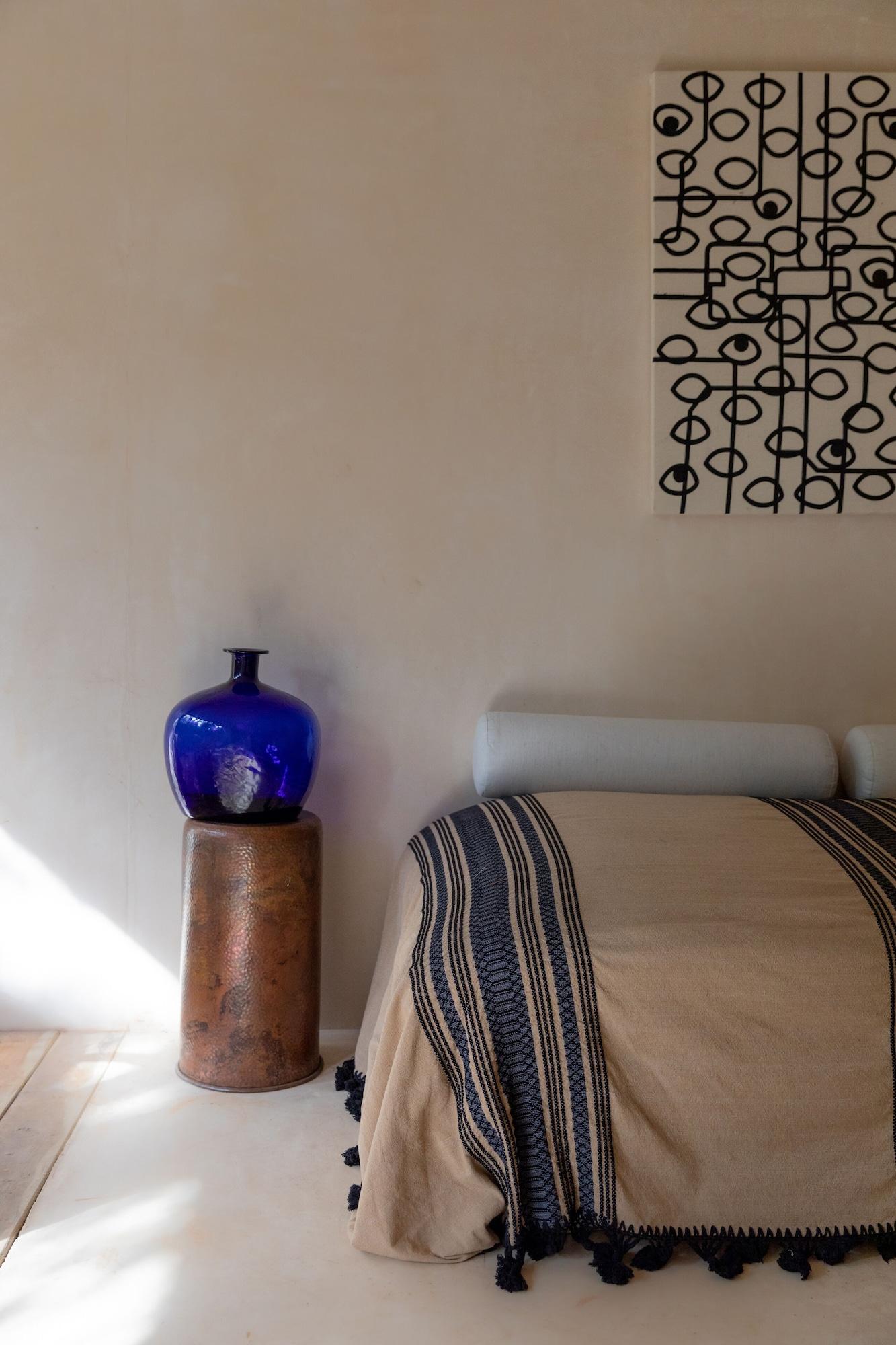 Signature Suite Lower - Jungle Side