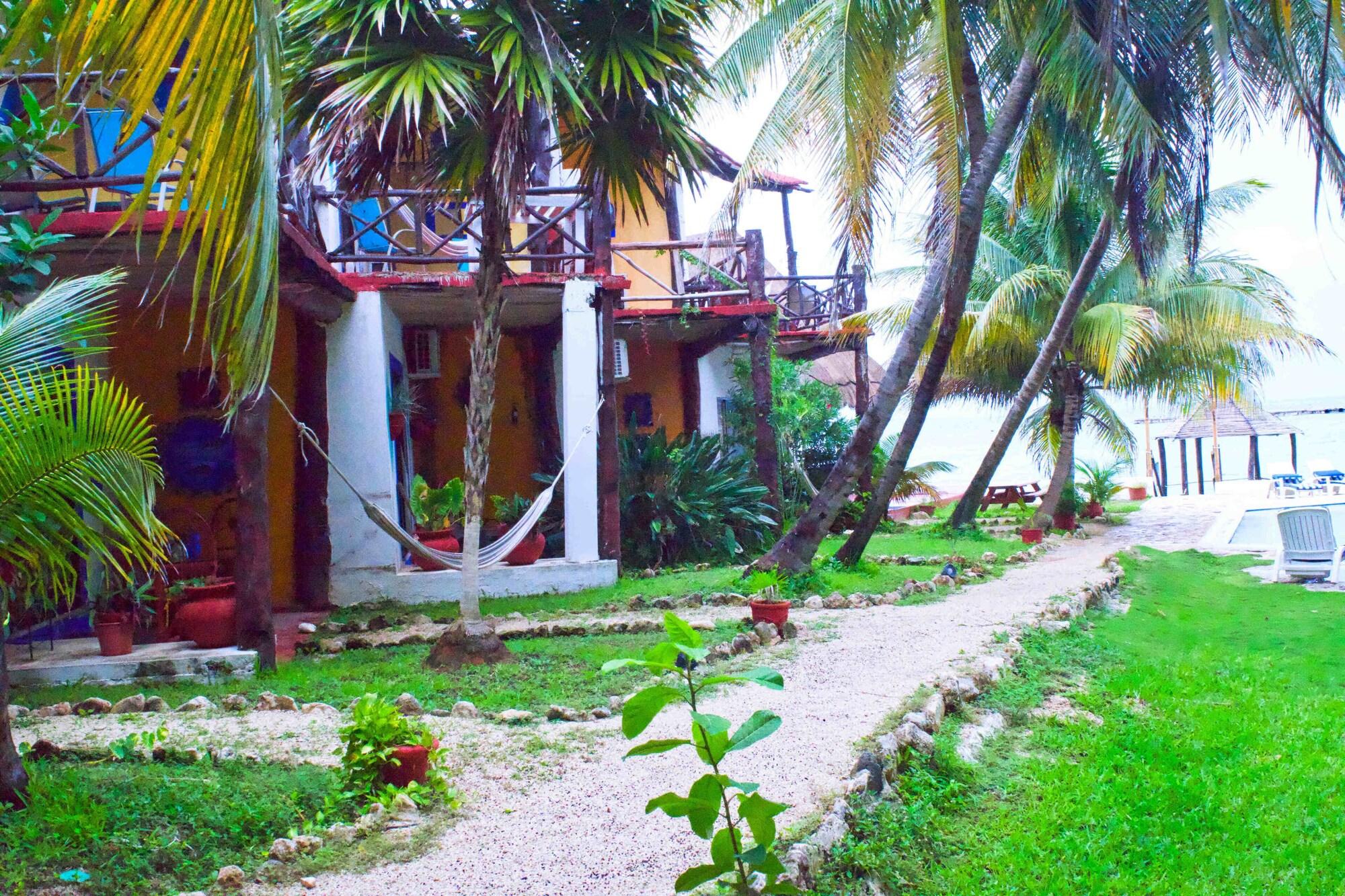 Suite panorámica, 1 cama King size, cocina, en la esquina