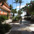 Hotel Rincon Del Pacifico
