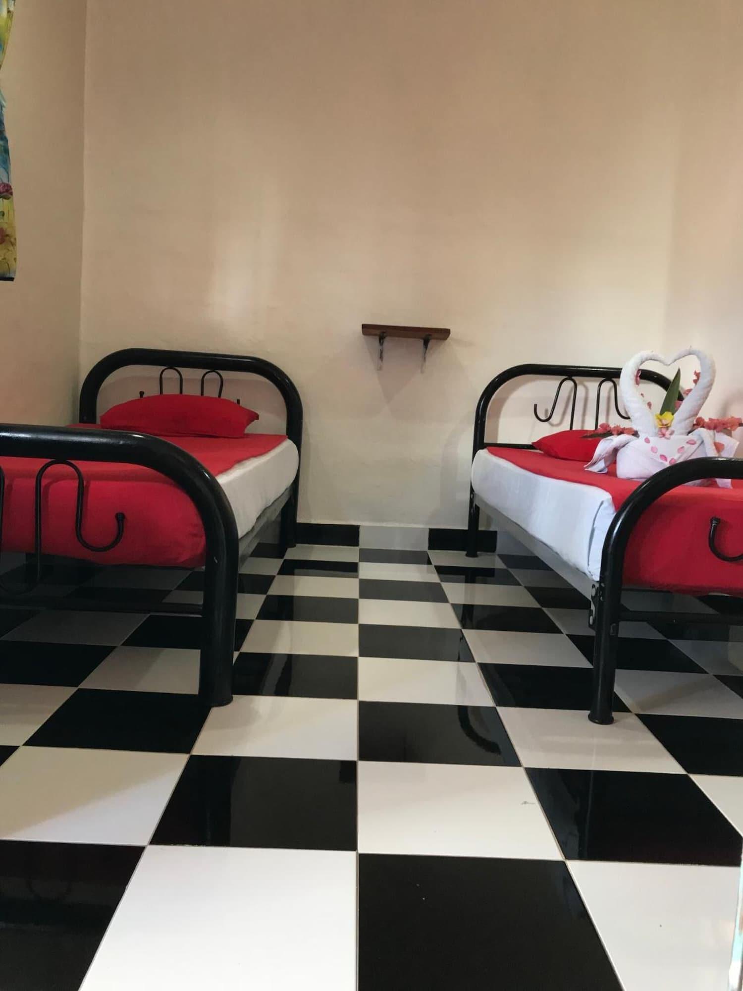 image-housing-carousel