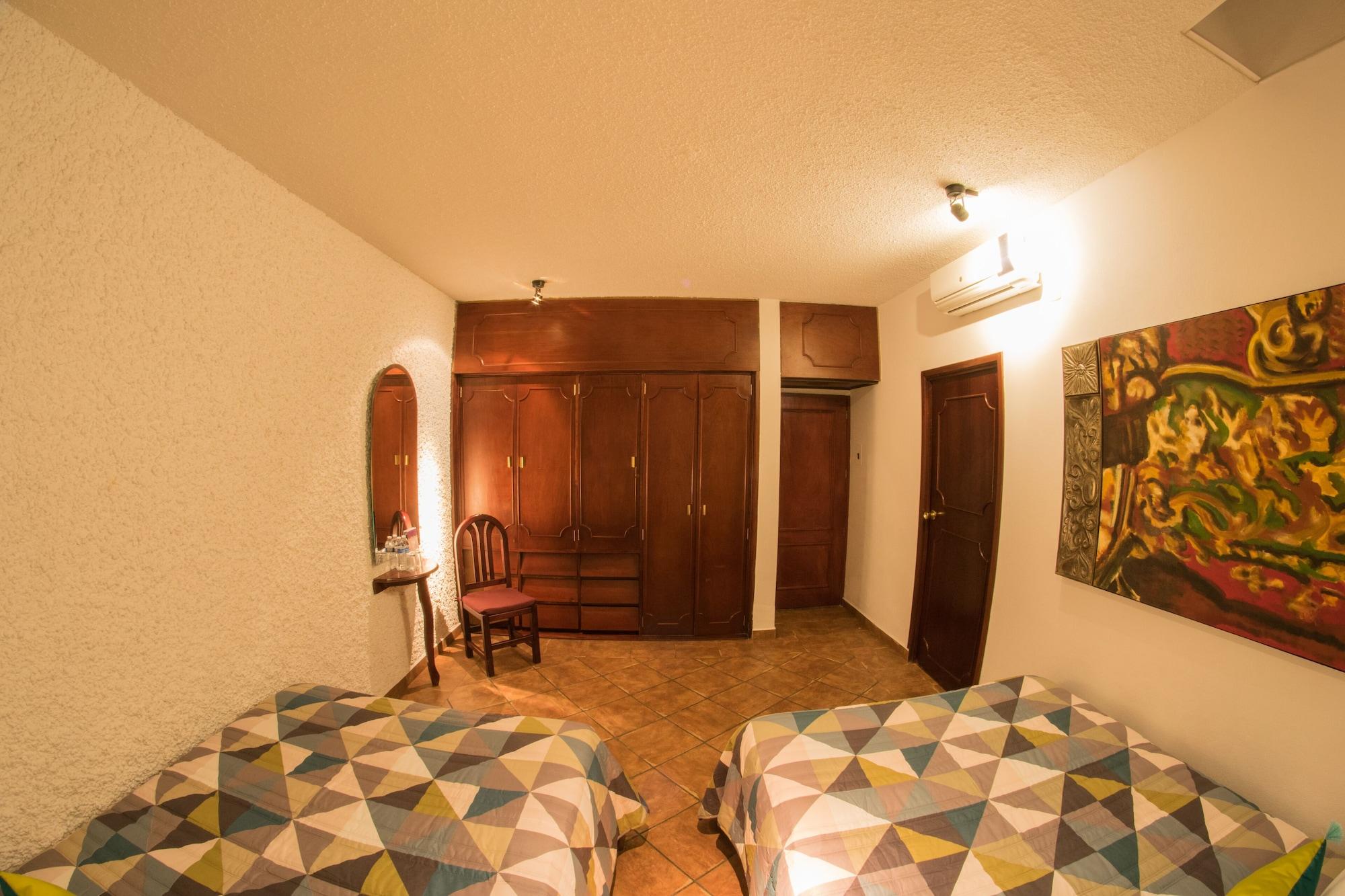 image-housing-carousel