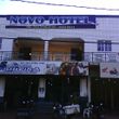 Novo Hotel