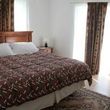 Hotel Salamandra