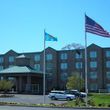 Holiday Inn Express - Rehoboth Beach