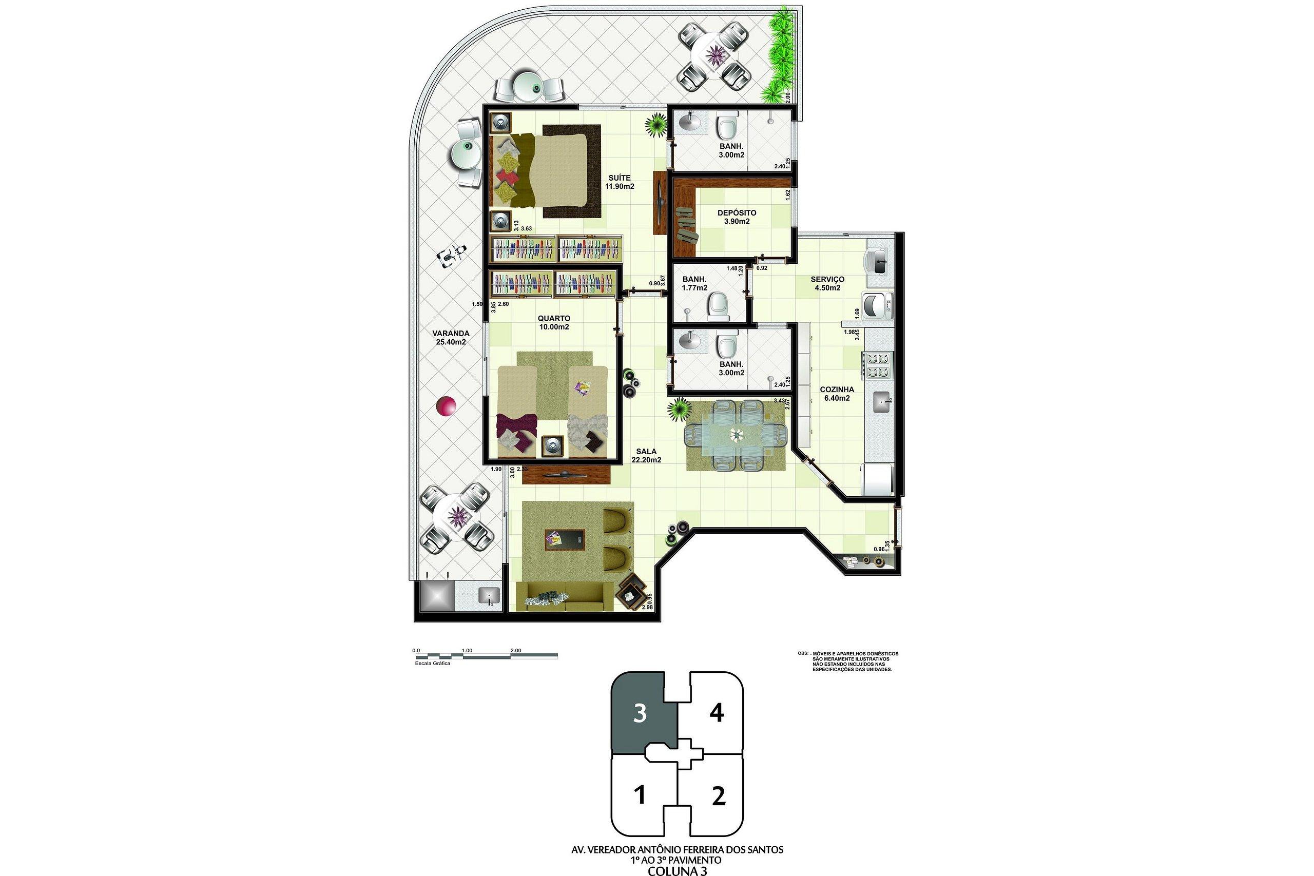 image-housing-carousel