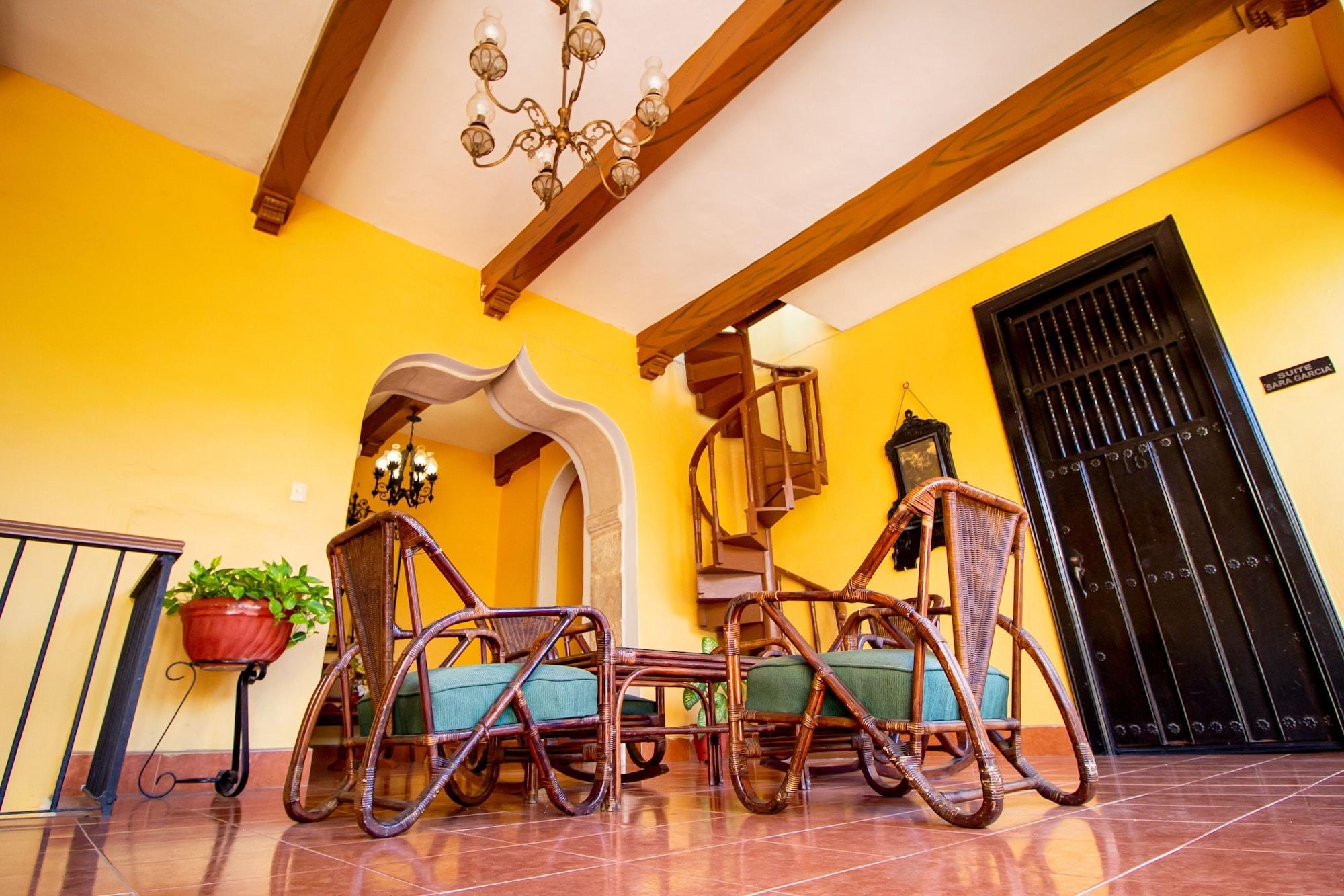 image-housing-carousel