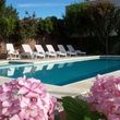 Solyma Hotel & Spa