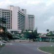Grand Hotel Kinshasa