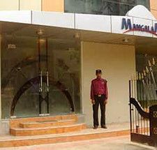 Mangalam