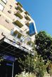 Concord Rent Apart