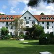Cavalinho Branco Hotel