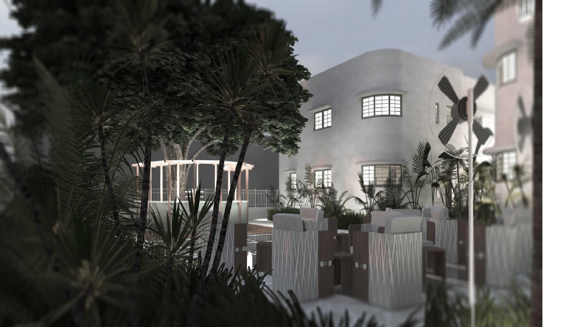 image-housing-carousel