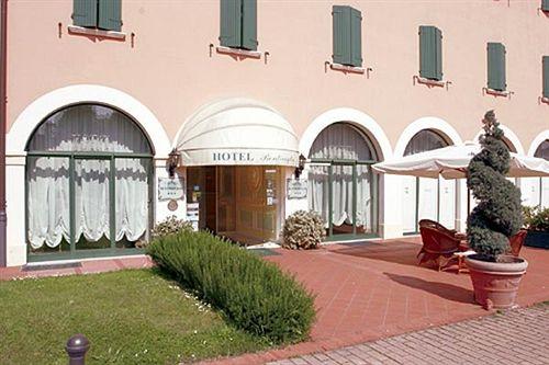 Hotel Bentivoglio image