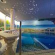 Grand Hotel Primus