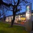 Ramada Encore Oranmore