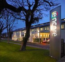 Ramada Encore Oranmore