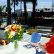 Playamar