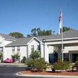 Comfort Inn Clinton