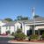 Comfort Inn Clinton