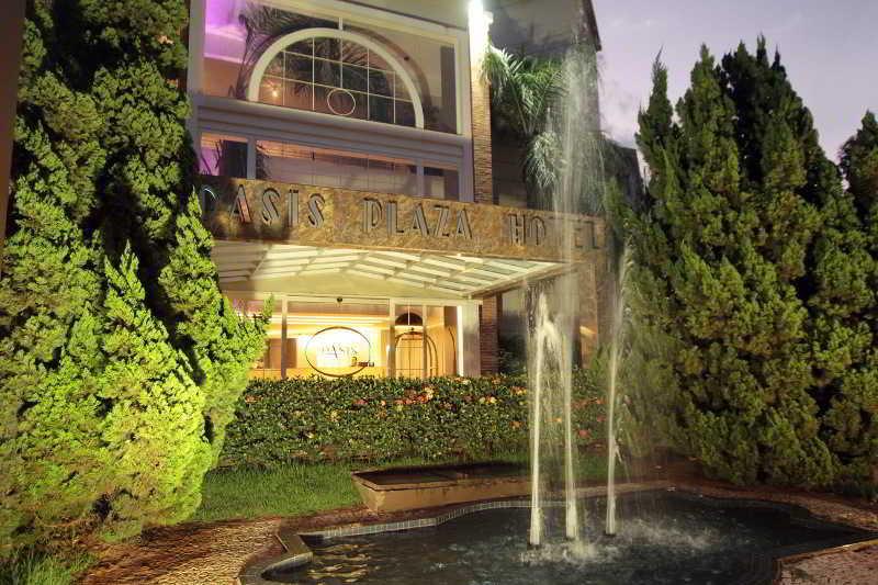 image-housing-carousel