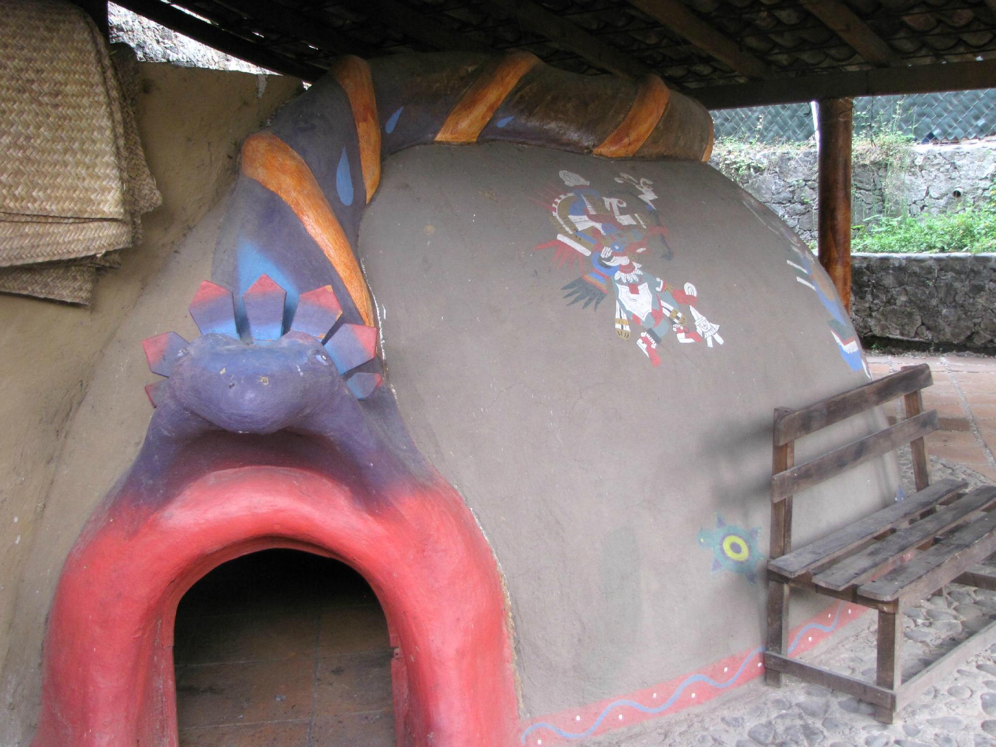 image-housing-carousel