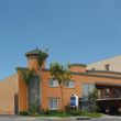 Rodeway Inn & Suites Anaheim