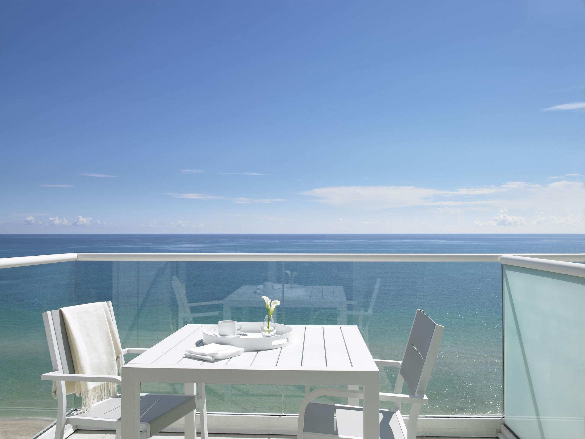 Grand Beach Hotel Surfside - foto 62
