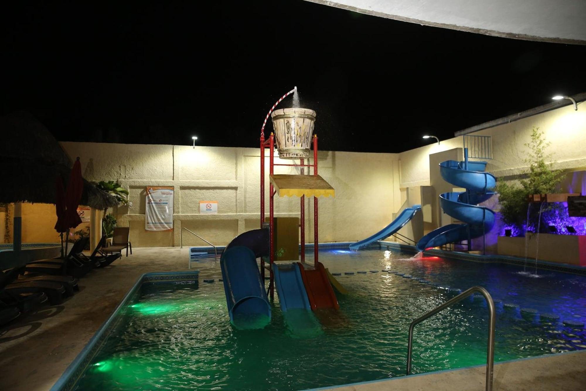 image-housing-carousel