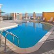 Comfort Suites Prescott Valley