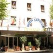 Capitole