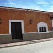 El Portal De Las Vi&ntilde;as