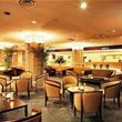 Royal Park Inn Nagoya