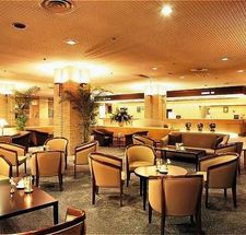 Royal Park Inn Nagoya