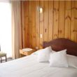 Hotel Gerlach