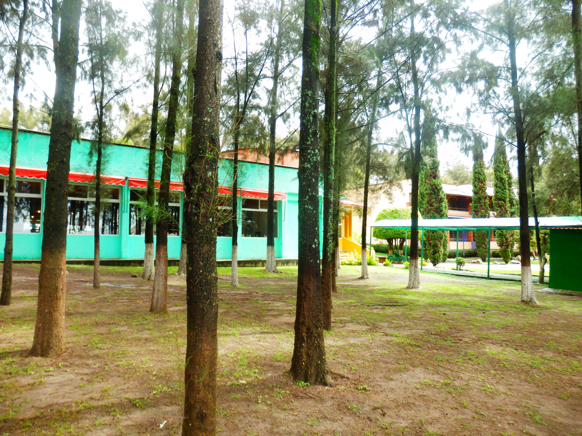 image-housing-carousel