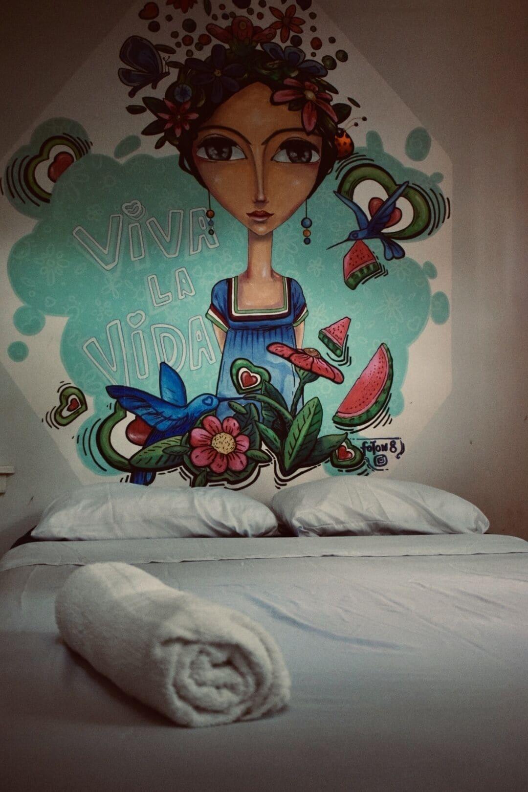 image-housing-carousel