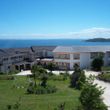 Hotel Arena Gruesa