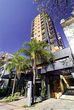 Mercure Apt Beverly Hills