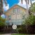 Miami River Inn