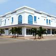 Hotel Verano Plaza
