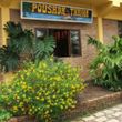 Pousada Thainan