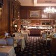 Legacy White Hart