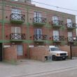 Arenales