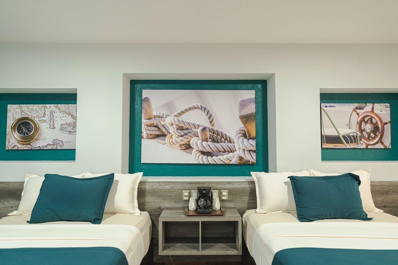 image-housing-carousel